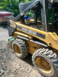 IMG_1878.jpeg