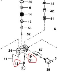 Control Valve Poppet.jpg