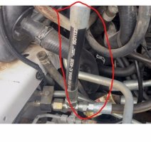 Muffler.jpg