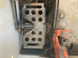 bobcat pedal.jpg