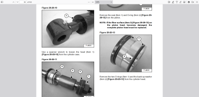 Screenshot 2025-06-29 at 23-18-17 ManualsLib - Makes it easy to find manuals online! - s185 (1...png