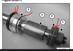 Piston.jpg