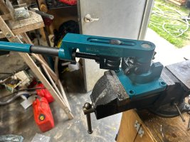 IMG_4190.jpeg