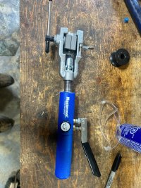 IMG_4189.jpeg