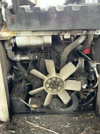 Engine Bay.jpg