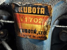 Engine.jpg