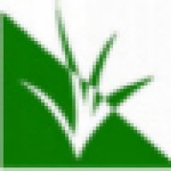 lawnsrusinc.