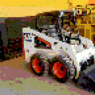 Zorack