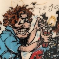 KyMadMan