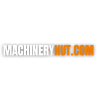 MachineryHut