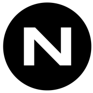 djnels123