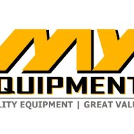 MyEquipment