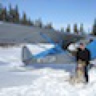 AlaskaAviator