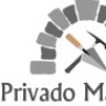 PrivadoMason 