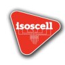 isoscell