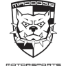 Maddogsmotorsports