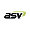 ASV Compact Equipment