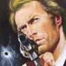 Dirty Harry