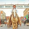 fortworth-cowboy