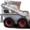 TireChanger