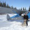 AlaskaAviator