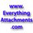 EverythingAttachments.com