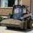 TractorKen
