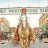 fortworth-cowboy