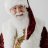 Santa Craig Cringle