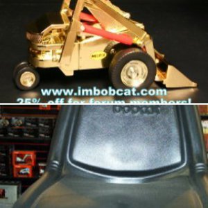 imbobcat com