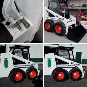 Ancomcab 630