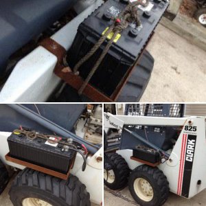 imtools 825