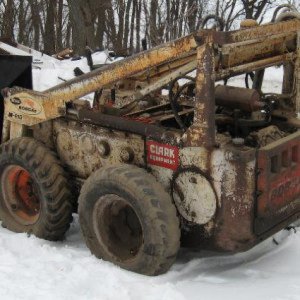 RickGarloff610Restoration