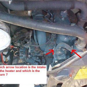 Heater Install Pics bobcat engine picture.jpg