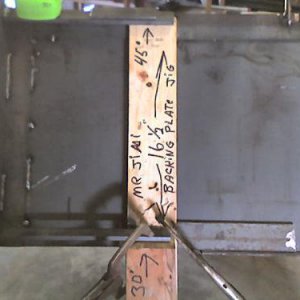 Mr Jimi Backing plate jig in use.JPG