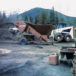 975 bobcat royer 1 web.jpg