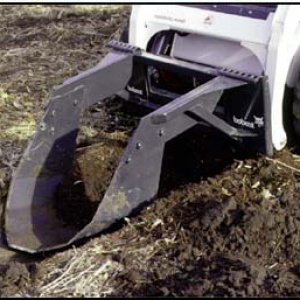 Root and Ditch Bucket bobcat_digger_04.jpg