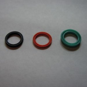 valve seals seal front.JPG