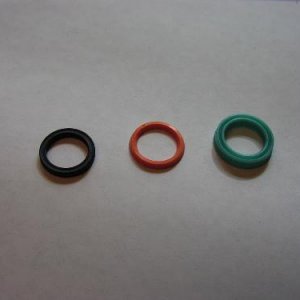 valve seals seal back.JPG