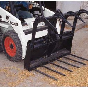 skidsteerca Farm Grapple.jpg