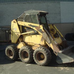 Community Image Storage bobcat 001.jpg