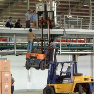 not osha approved unsafe1.jpg