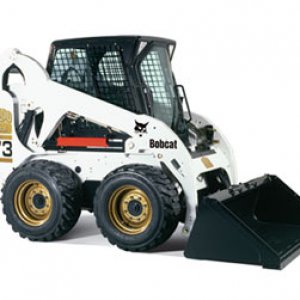 500K Bobcat colors 500k_773_small_gold.jpg