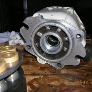 843 rebuild 843p5.jpg