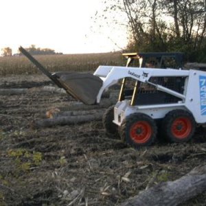 My 743B bobcat 743b logging side view 3.jpg