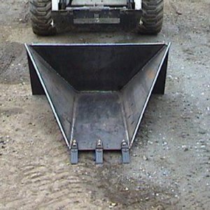 Root and Ditch Bucket Front View 3.JPG