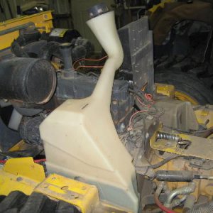 New Holland ls 160 IMG_0030.JPG