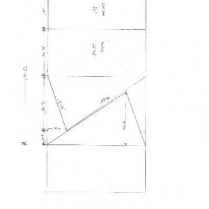 Root and Ditch Bucket Layout Dimensions.JPG