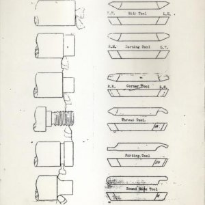 Machining Lathe Tool Shapes.jpg