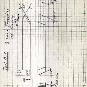 Machining Threading_Grooving Tool.jpg